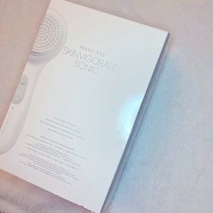 Skinvigorate 🌷Sonic Device
